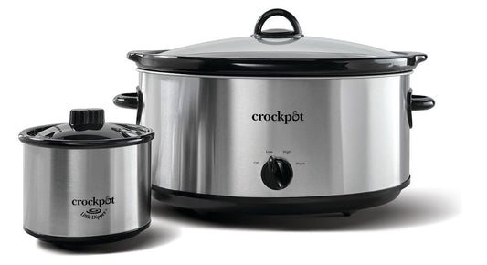 crock-pot-manual-8-quart-slow-cooker-p1 e9de509d-fe95-30f7-a792-456646509b79.jpg