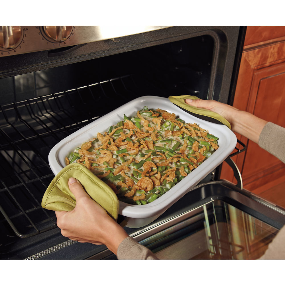 crock-pot-manual-3-5-quart-casserole-crock-slow-cooker-charcoal-z2 sccpccm350-ch_3-17113-1