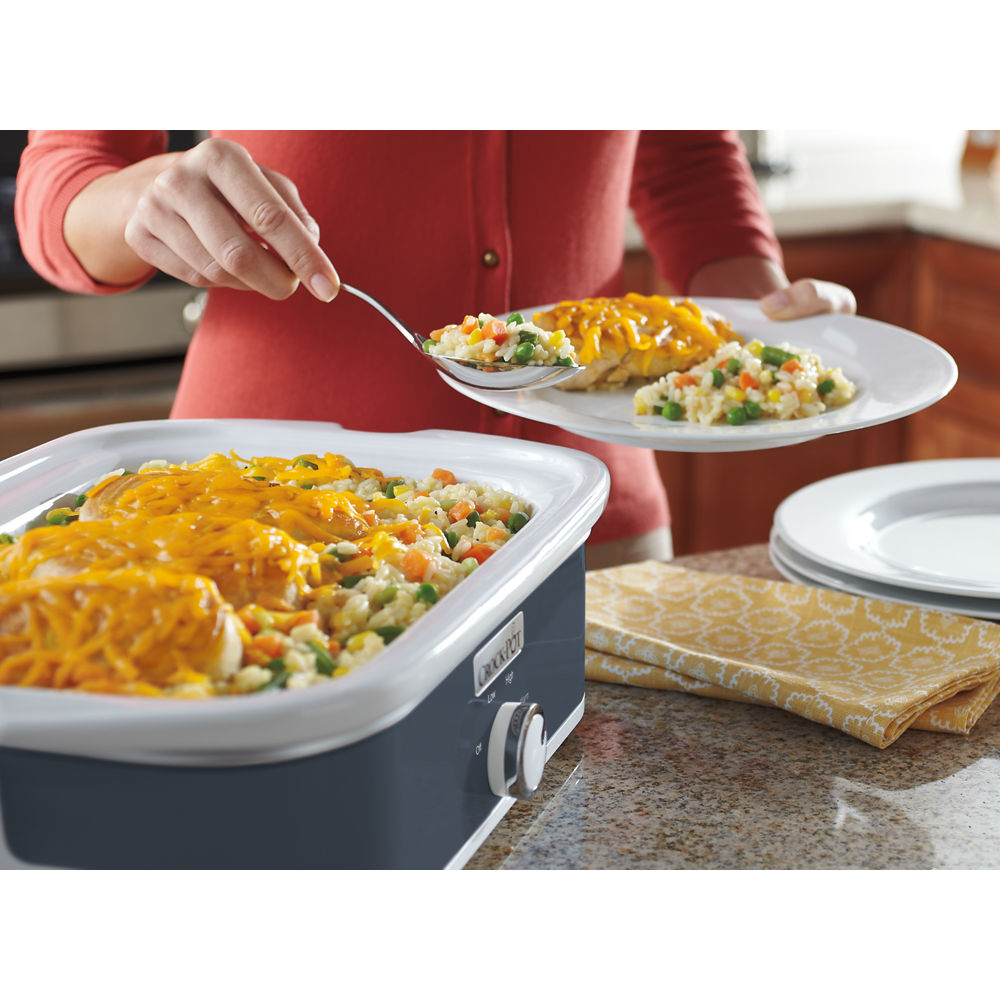 crock-pot-manual-3-5-quart-casserole-crock-slow-cooker-charcoal-z2 sccpccm350-ch_shot_2-17140