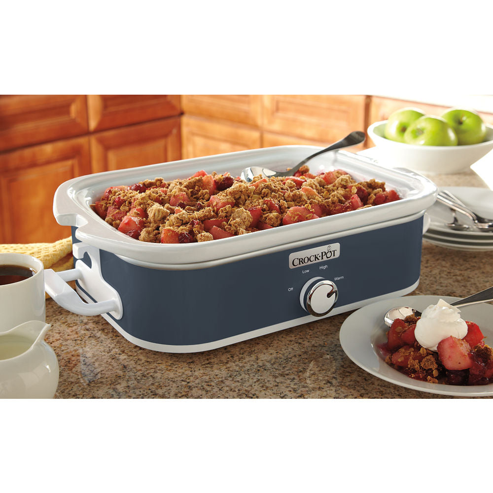 crock-pot-manual-3-5-quart-casserole-crock-slow-cooker-charcoal-z2 sccpccm350-ch_shot_4a_v2-47287-1