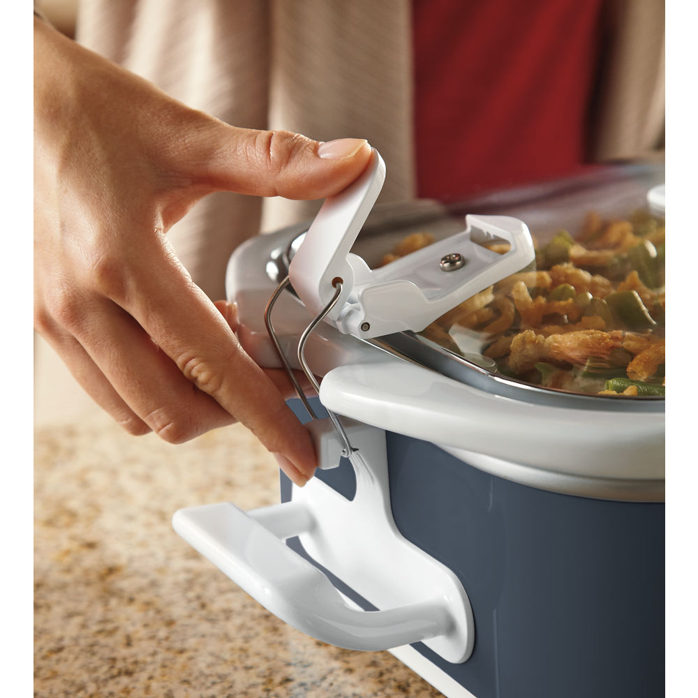 crock-pot-manual-3-5-quart-casserole-crock-slow-cooker-charcoal-z2 sccpccm350-ch_shot_8-17086