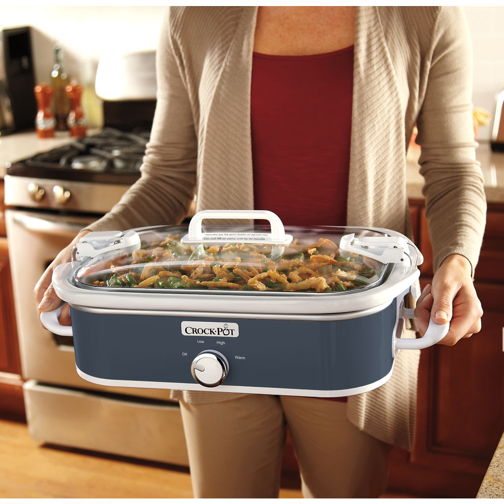 crock-pot-manual-3-5-quart-casserole-crock-slow-cooker-charcoal-z2 sccpccm350-ch_shot_9